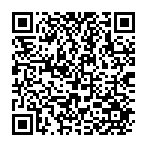 www.house-info.idv.tw房屋網-找萬里道路土地-QRCode