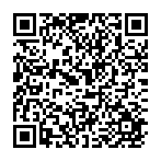 www.house-info.idv.tw房屋網-找萬里道路地-QRCode