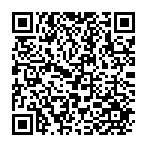 www.house-info.idv.tw房屋網-找萬里道路用地-QRCode