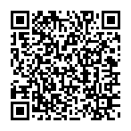 www.house-info.idv.tw房屋網-找蘆洲住宅土地-QRCode