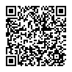 www.house-info.idv.tw房屋網-找蘆洲住宅地-QRCode