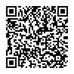 www.house-info.idv.tw房屋網-找蘆洲住宅用地-QRCode