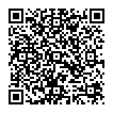 www.house-info.idv.tw房屋網-找蘆洲區住宅土地-QRCode