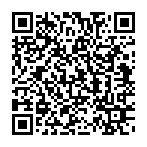 www.house-info.idv.tw房屋網-找蘆洲區住宅地-QRCode