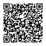 www.house-info.idv.tw房屋網-找蘆洲區住宅用地-QRCode