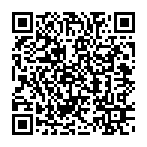 www.house-info.idv.tw房屋網-找蘆洲區商業地-QRCode