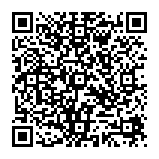www.house-info.idv.tw房屋網-找蘆洲區商業用地-QRCode