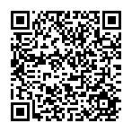 www.house-info.idv.tw房屋網-找蘆洲區土地-QRCode