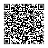 www.house-info.idv.tw房屋網-找蘆洲區山坡土地-QRCode