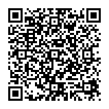 www.house-info.idv.tw房屋網-找蘆洲區山坡用地-QRCode