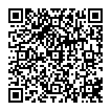 www.house-info.idv.tw房屋網-找蘆洲區工業土地-QRCode