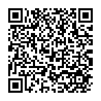 www.house-info.idv.tw房屋網-找蘆洲區工業地-QRCode