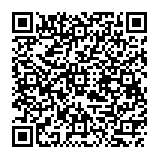 www.house-info.idv.tw房屋網-找蘆洲區工業用地-QRCode