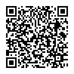 www.house-info.idv.tw房屋網-找蘆洲區建地-QRCode