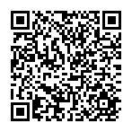 www.house-info.idv.tw房屋網-找蘆洲區農地-QRCode