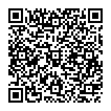 www.house-info.idv.tw房屋網-找蘆洲區道路土地-QRCode