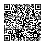 www.house-info.idv.tw房屋網-找蘆洲區道路地-QRCode