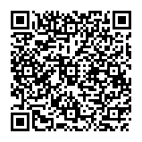 www.house-info.idv.tw房屋網-找蘆洲區道路用地-QRCode