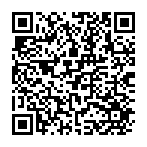 www.house-info.idv.tw房屋網-找蘆洲商業土地-QRCode