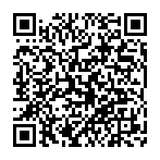 www.house-info.idv.tw房屋網-找蘆洲商業地-QRCode