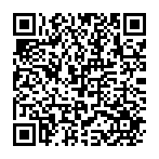 www.house-info.idv.tw房屋網-找蘆洲商業用地-QRCode