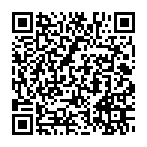 www.house-info.idv.tw房屋網-找蘆洲土地-QRCode