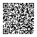 www.house-info.idv.tw房屋網-找蘆洲山坡土地-QRCode