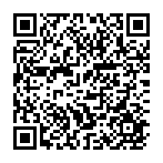 www.house-info.idv.tw房屋網-找蘆洲山坡地-QRCode