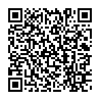 www.house-info.idv.tw房屋網-找蘆洲山坡用地-QRCode