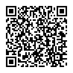 www.house-info.idv.tw房屋網-找蘆洲工業土地-QRCode