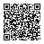 www.house-info.idv.tw房屋網-找蘆洲工業地-QRCode