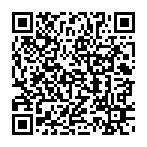 www.house-info.idv.tw房屋網-找蘆洲工業用地-QRCode