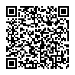 www.house-info.idv.tw房屋網-找蘆洲建地-QRCode