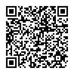 www.house-info.idv.tw房屋網-找蘆洲林地-QRCode