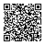 www.house-info.idv.tw房屋網-找蘆洲農地-QRCode