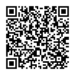 www.house-info.idv.tw房屋網-找蘆洲道路土地-QRCode