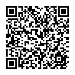 www.house-info.idv.tw房屋網-找蘆洲道路地-QRCode