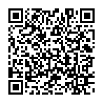 www.house-info.idv.tw房屋網-找蘆洲道路用地-QRCode