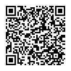www.house-info.idv.tw房屋網-找蘆竹住宅土地-QRCode
