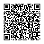 www.house-info.idv.tw房屋網-找蘆竹住宅用地-QRCode
