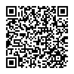 www.house-info.idv.tw房屋網-找蘆竹商業土地-QRCode