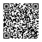 www.house-info.idv.tw房屋網-找蘆竹商業地-QRCode