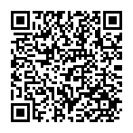www.house-info.idv.tw房屋網-找蘆竹商業用地-QRCode