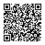 www.house-info.idv.tw房屋網-找蘆竹山坡土地-QRCode