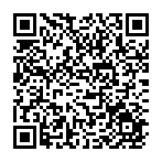 www.house-info.idv.tw房屋網-找蘆竹山坡地-QRCode