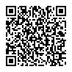 www.house-info.idv.tw房屋網-找蘆竹山坡用地-QRCode
