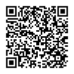 www.house-info.idv.tw房屋網-找蘆竹工業土地-QRCode