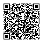 www.house-info.idv.tw房屋網-找蘆竹工業地-QRCode
