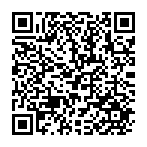 www.house-info.idv.tw房屋網-找蘆竹工業用地-QRCode