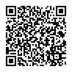 www.house-info.idv.tw房屋網-找蘆竹農地-QRCode